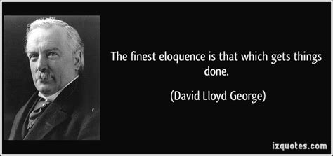 David Lloyd George David Lloyd George Quotes Famous Quotes