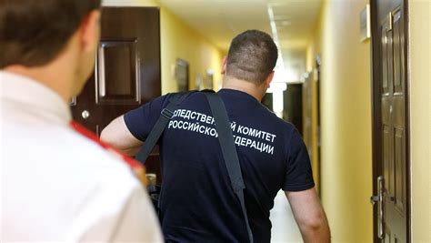 Новости Белгорода - последние новости Белгорода сегодня на go31.ru