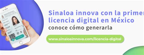 Requisitos Para Sacar Placas En Sinaloa Actualizado Julio 2023