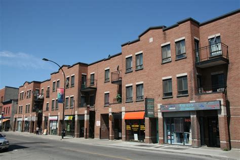 universal negro improvement association unia