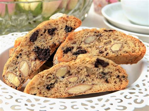 Weiches Berliner Brot Backen Nach Omas Rezept