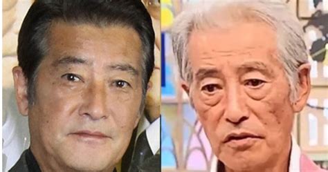 【激やせ】神田正輝、72歳ではじめて「体のメンテナンス」をする！？ 芸能newsまとめ隊