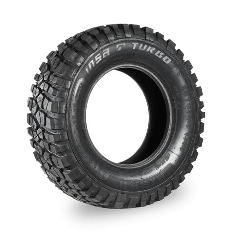 R Insa Turbo Risko Mt Remould Mud Terrain Q Tyre X Tyres