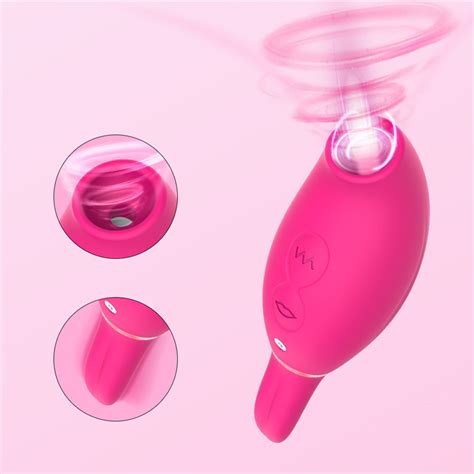 Portable Wireless Remote Control U Shape Wearable Vibrating Pantie