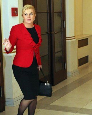 Sexy MILFs And GILFs Wearing Tights 3 Porn Pictures XXX Photos Sex Images 4015870 Page 2 PICTOA