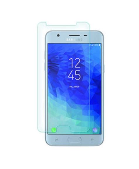 Lamina Simple Samsung J3 Pro Smartphones Peru