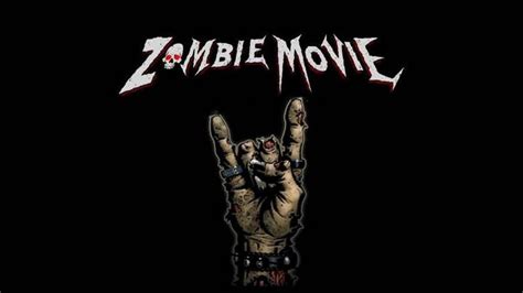 Zombie Movie - Alchetron, The Free Social Encyclopedia