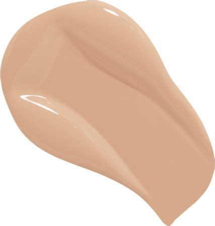 Revolution Relove Super Matte Foundation Long Lasting Mattifying