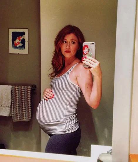 Jewel Staite Nude Pics Scenes And Porn Scandal Planet