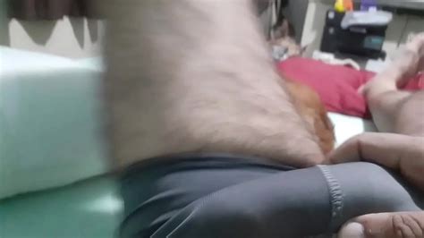 Antonette Hot Gay Porn Games Xxx Sex Complete Porn Database Videos