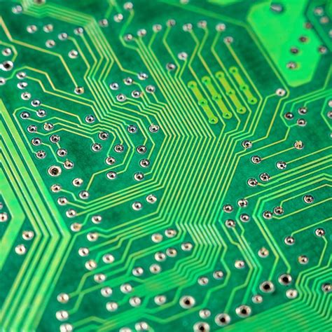 How Much Does It Cost To Manufacture Pcb Circuits Uk Pcb Manufacturer