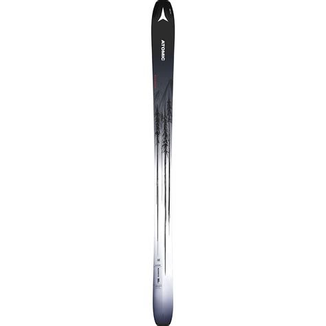 Atomic Maverick 95 TI Ski 2024 Ski