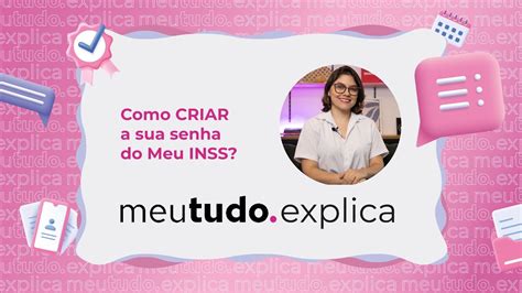 Como Baixar Aplicativo Meu Inss Oficial Atualizar E Usar🕊 Maximize