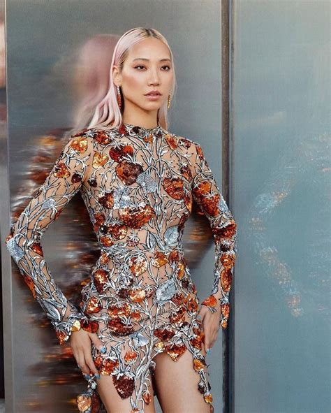 Picture Of Soo Joo Park