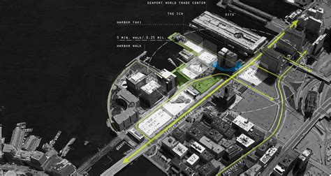 Pier 4 Waterfront Plaza Mikyoung Kim Design Landscape Architecture