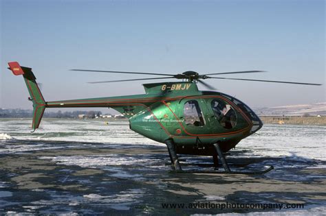 The Aviation Photo Company | Great Britain 1