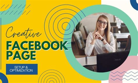 Create Facebook Business Page And Social Media Profiles By Mumusiddika