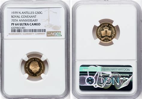 Numisbids Heritage World Coin Auctions Showcase Auction Apr