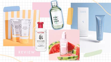 Best Skincare Brands To Try That Are Worth The Hype