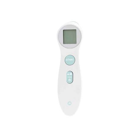 BEBE CONFORT THERMOMETRE SANS CONTACT 1 Moment