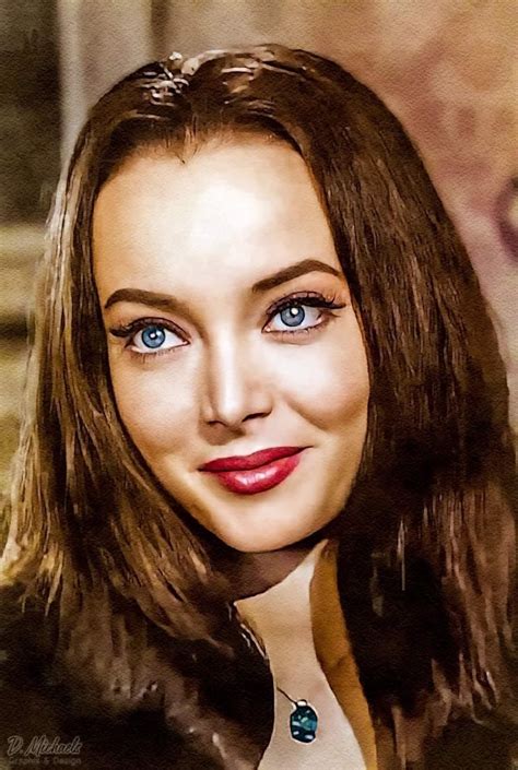 Pin By Minkys Vintage On Carolyn Jones Carolyn Jones Hollywood Actors