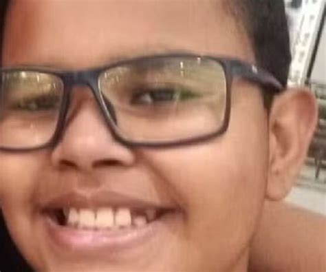 Notícias Menino de 14 anos morre após queda de 20 metros em obra