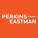 Perkins Eastman Architects DPC Company Profile Financials Valuation