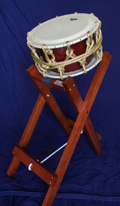 Taiko Drum, Shime Daiko - Los Angeles Percussion Rentals - Rent Percussion Instruments in L.A ...