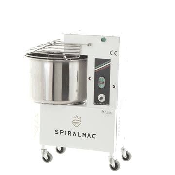 P Trin Spirale Spiralmac Sv Royal Hh En Promotion Agrieuro