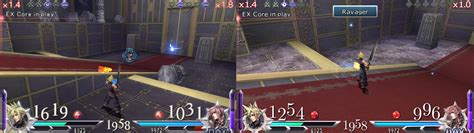 Dissidia 012 Mods Ppsspp Makersfreeloads