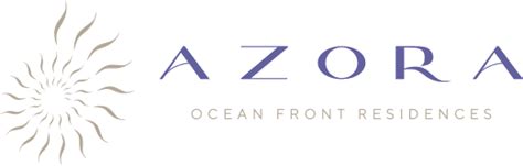 Home - Azora