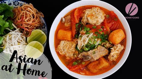 bun rieu recipe helen