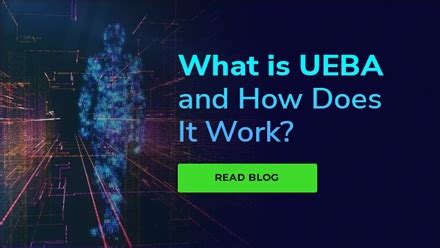 UEBA vs SIEM: The Key Differences of Each Solution | Gurucul