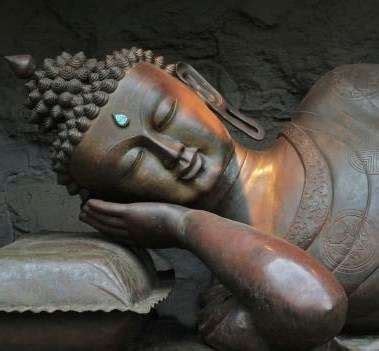 ve nguon cung song  vui