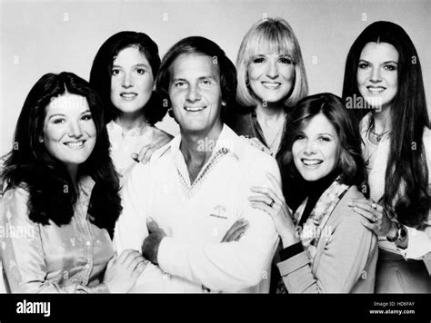 Pat Boone Cherry Hi Res Stock Photography And Images Alamy