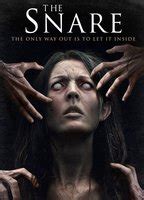 THE SNARE NUDE SCENES AZNude