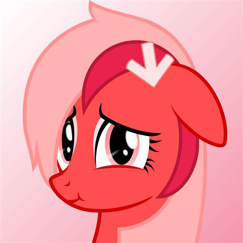 Safe Artist Arifproject Oc Oc Only Oc Downvote Pony