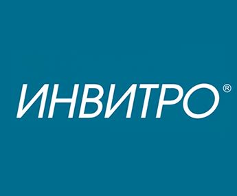 Инвитро - подробное описание и особенности франшизы
