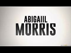 Peeping Pervert Gets A Squirting Lesbian Lesson Natasha Nice Skylar Snow Abigaiil Morris