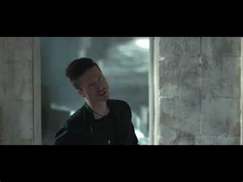 Дмитрий Нестеров - Сердце скажет СТОП / премьера клипа 2021 - YouTube