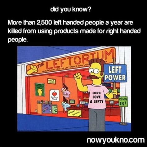 Did You Know Funny Facts Dump A Day