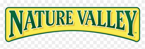 Nature Logos Nature Logos Free Transparent Png Clipart Images Download