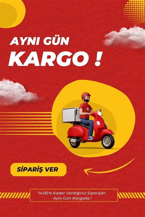 Antepyolu Deluxe Gurme Serisi Taze Ekirdeksiz Yaban Mersini Kurusu