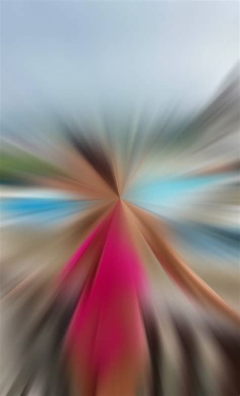 ID 108656 Irina From Kiev Ukraine 35 Years Old Blonde Gray Eyes