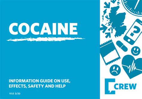 Drugs Resources Find Information For You Drink Drug Hub