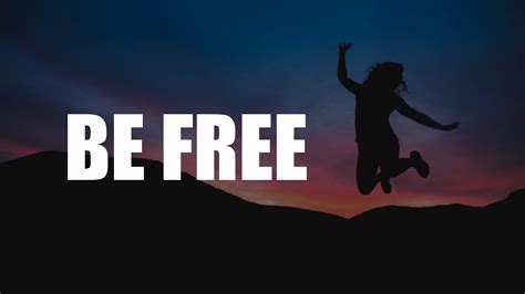 time    words  wisdom