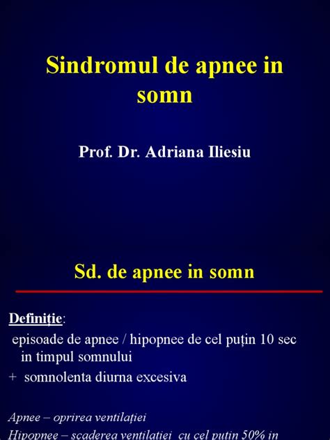 Saso | PDF