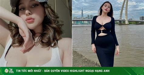 Nhan S C G I M T Con Tr Ng M N Con M T C A Hot Girl Lai M