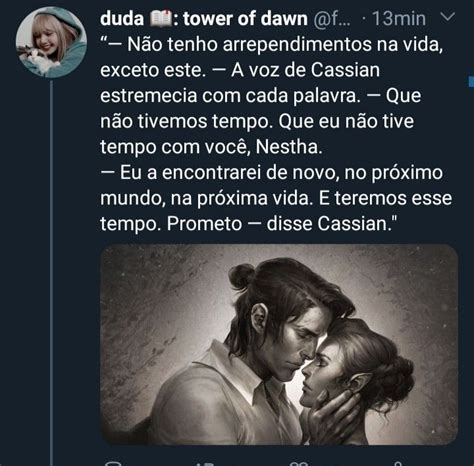 Pin De Lelli Em Acotar Frases Marcantes De Livros Frases Sobre