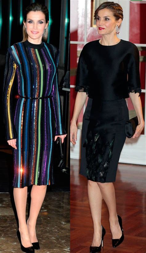 5 most stylish first ladies – Confiance News